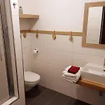 Comfortable Near The Station With Parking *
