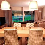 Comfortable Near The Station With Parking *