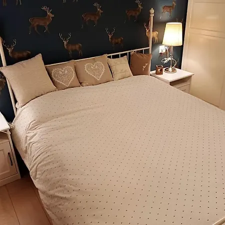 Comfortable Near The Station With Parking لاكس