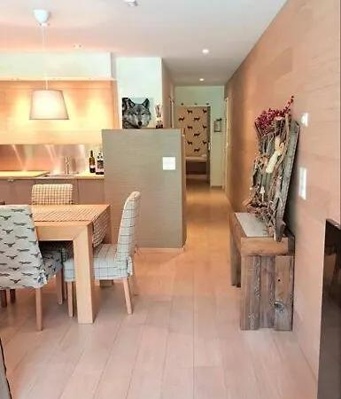 Comfortable Near The Station With Parking لاكس