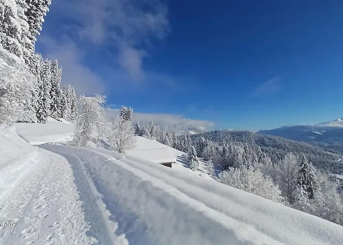 Comfortable Near The Station With Parking