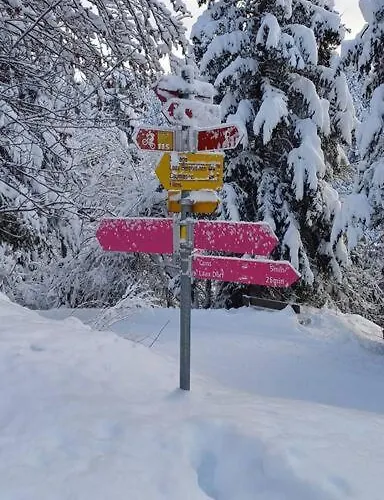 Comfortable Near The Station With Parking Apartment *