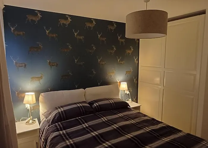 Comfortable Near The Station With Parking לאקס