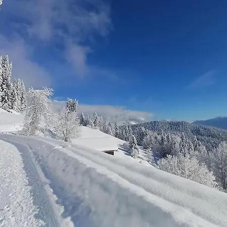 Comfortable Near The Station With Parking