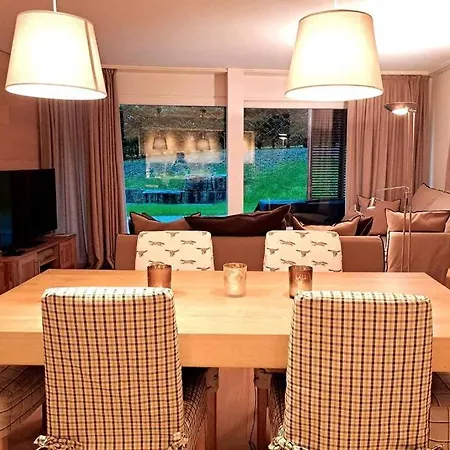 Comfortable Near The Station With Parking *